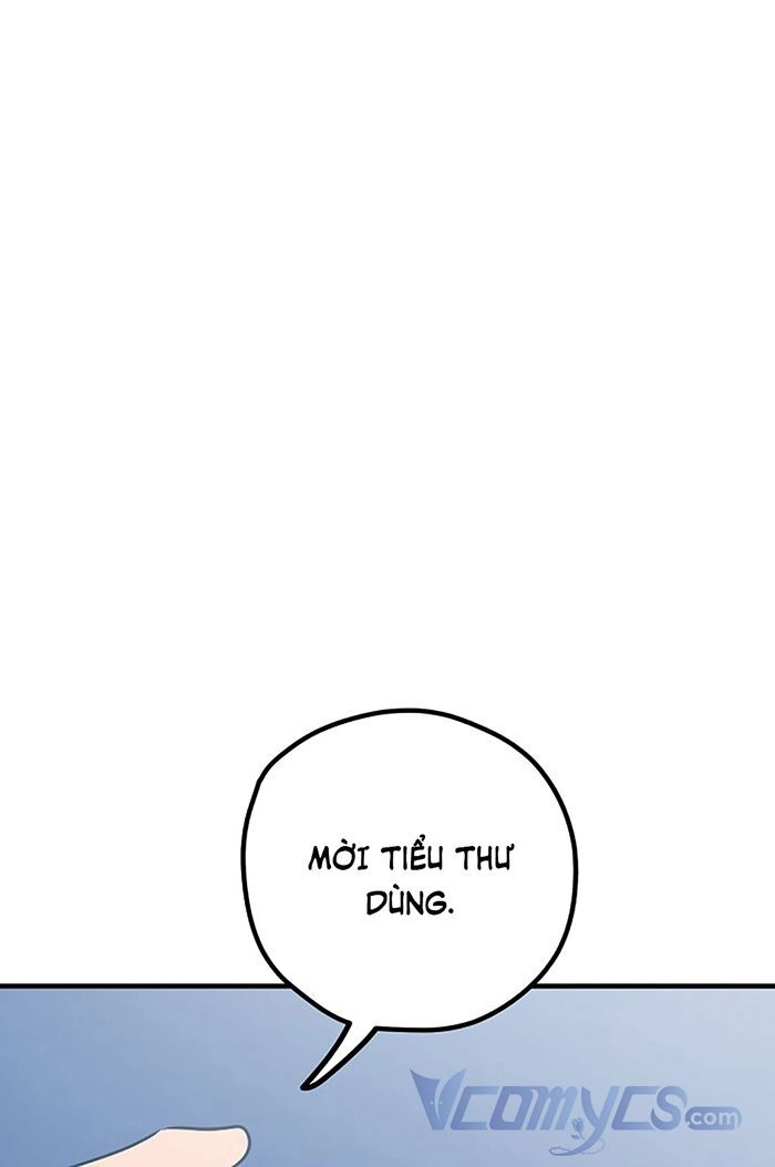 Kẻ Rác Rưởi Không Đáng Được Yêu Chapter 51 - 6