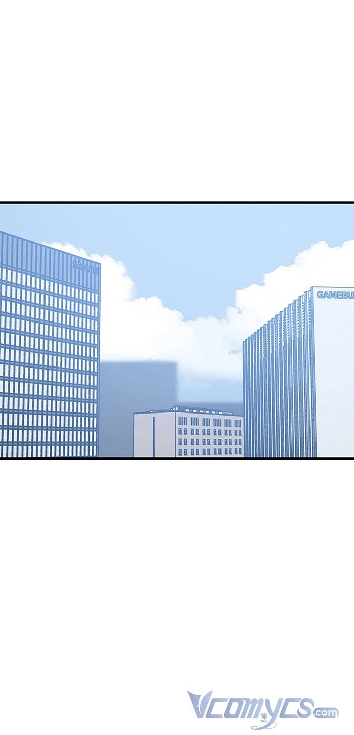 Kẻ Rác Rưởi Không Đáng Được Yêu Chapter 51 - 18