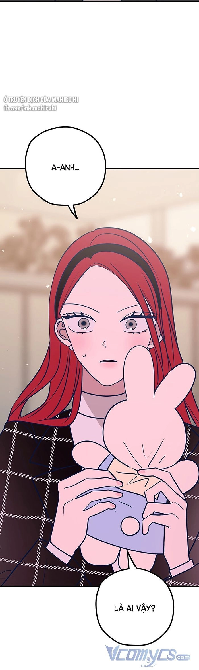 Kẻ Rác Rưởi Không Đáng Được Yêu Chapter 51 - 21