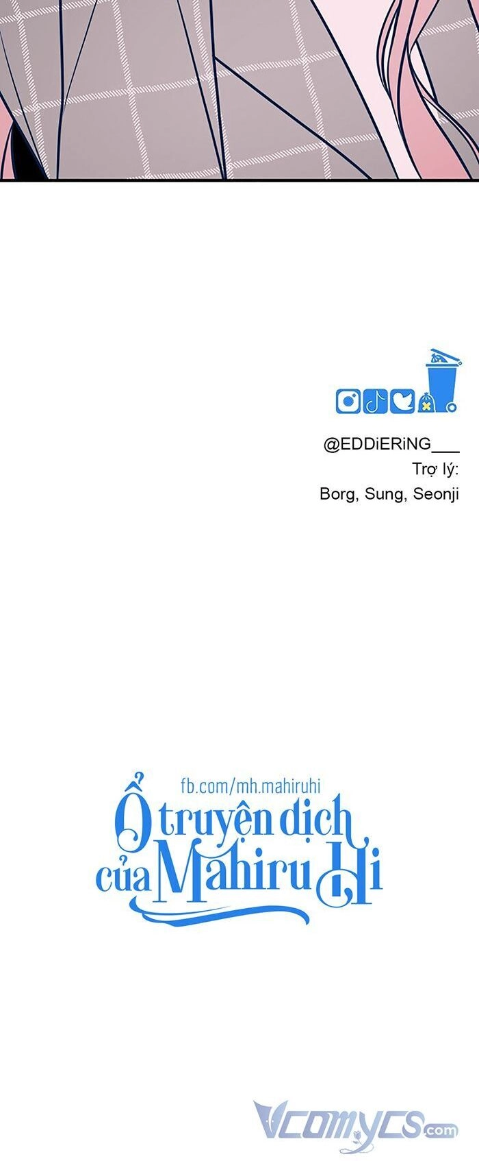 Kẻ Rác Rưởi Không Đáng Được Yêu Chapter 51 - 33