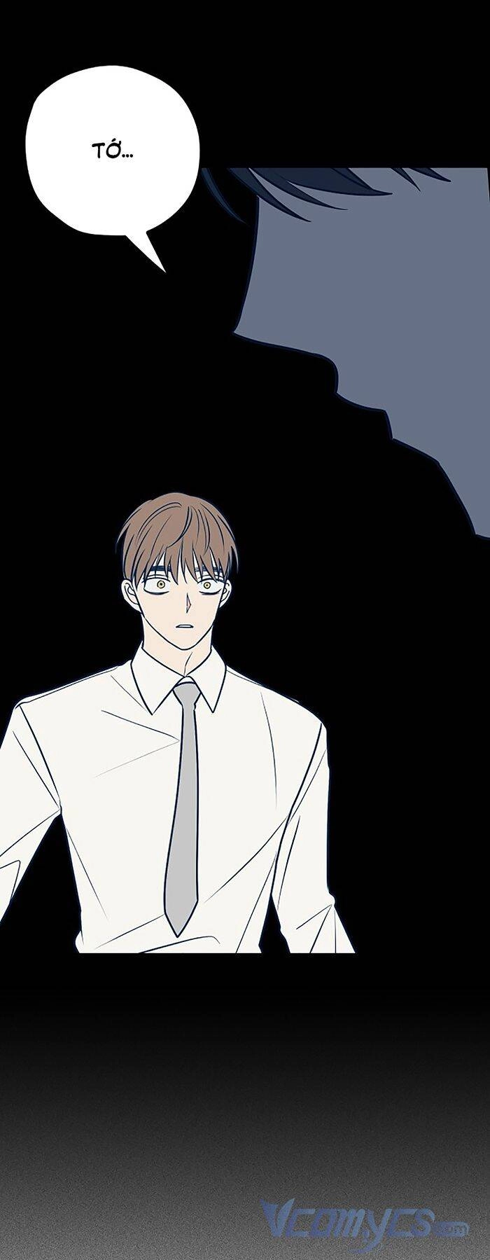 Kẻ Rác Rưởi Không Đáng Được Yêu Chapter 52 - 7