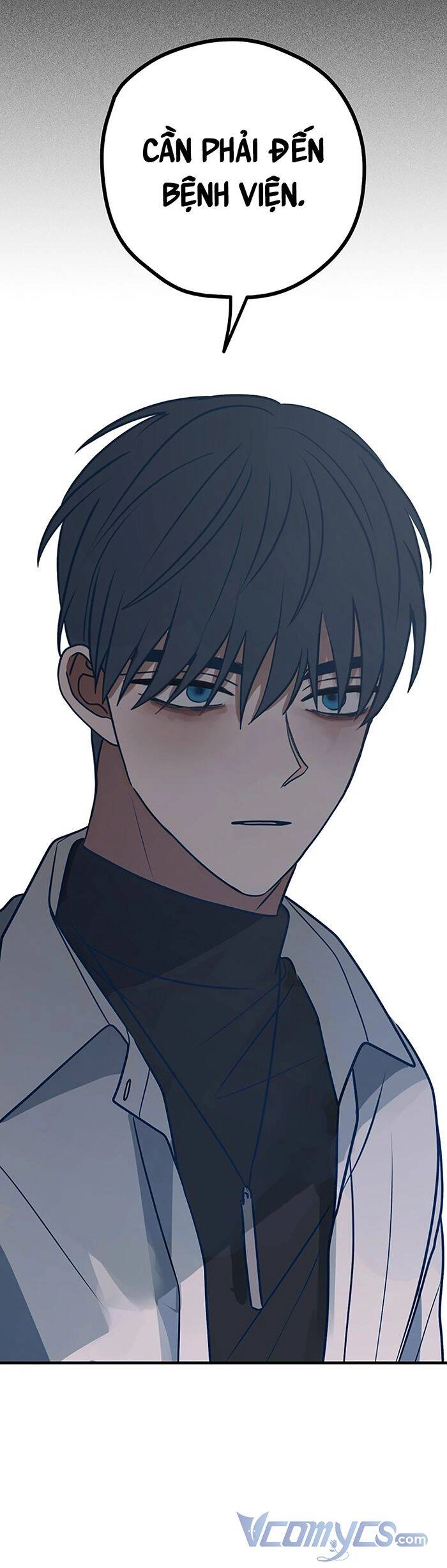 Kẻ Rác Rưởi Không Đáng Được Yêu Chapter 52 - 8