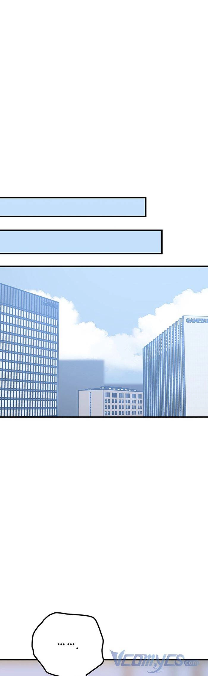 Kẻ Rác Rưởi Không Đáng Được Yêu Chapter 52 - 9