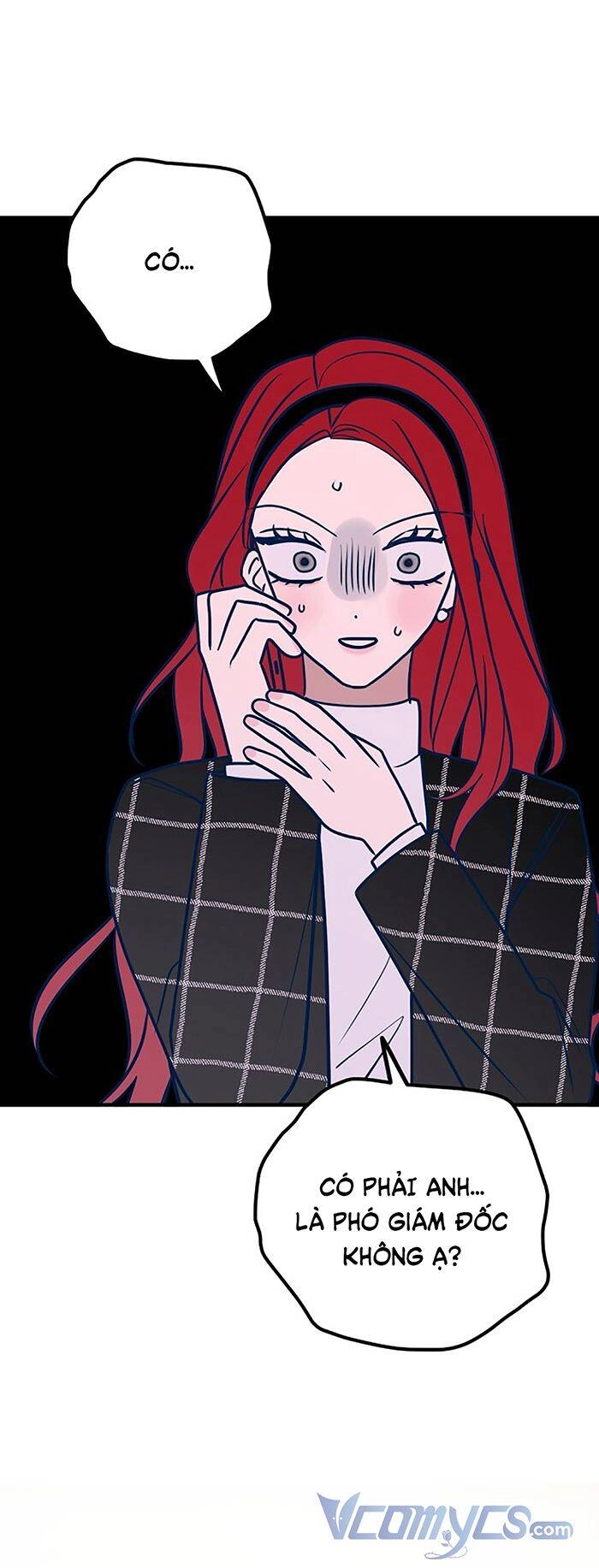 Kẻ Rác Rưởi Không Đáng Được Yêu Chapter 52 - 11