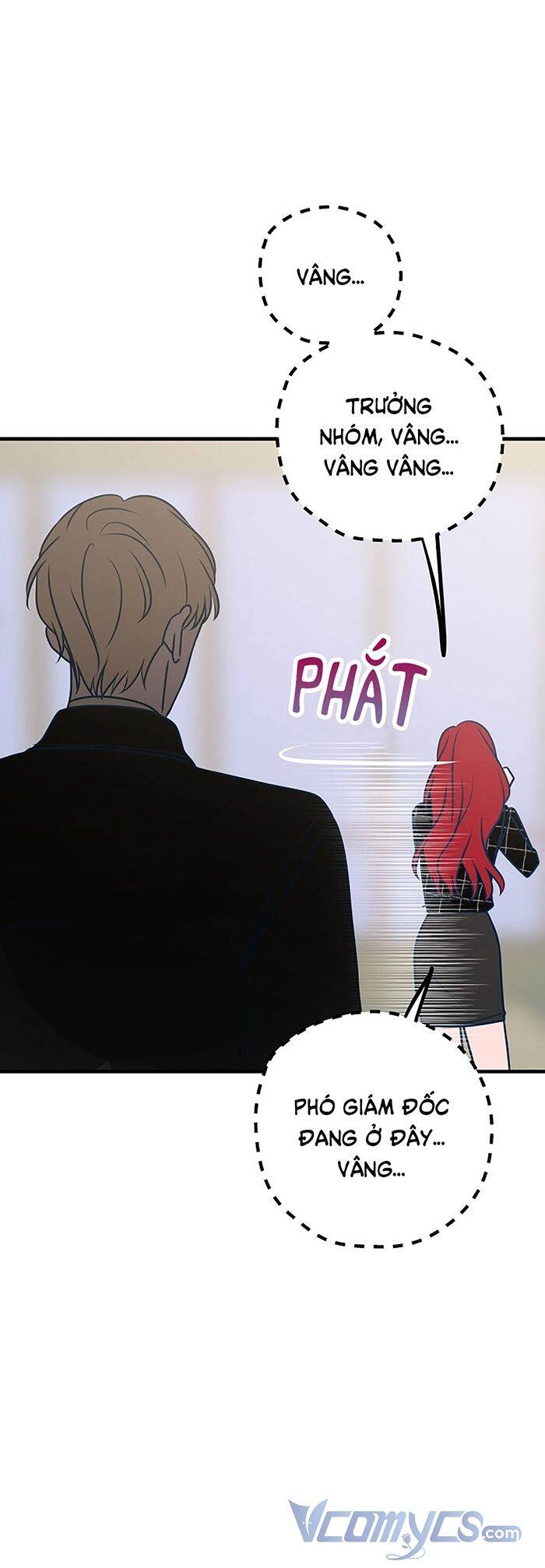 Kẻ Rác Rưởi Không Đáng Được Yêu Chapter 52 - 13