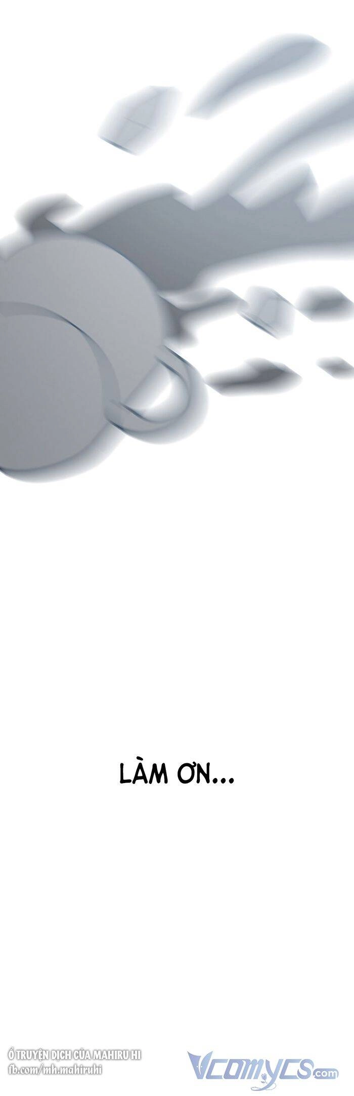 Kẻ Rác Rưởi Không Đáng Được Yêu Chapter 52 - 29