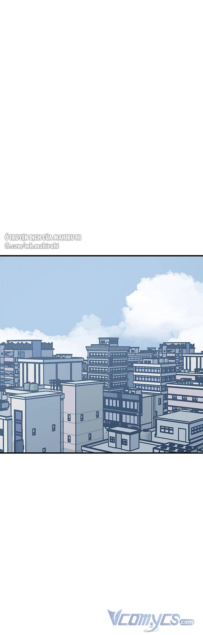 Kẻ Rác Rưởi Không Đáng Được Yêu Chapter 52 - 30