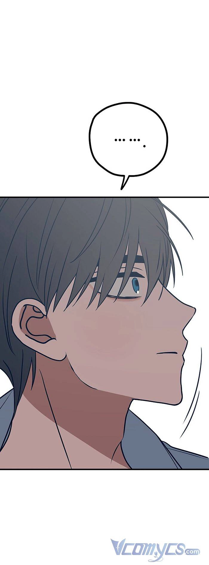 Kẻ Rác Rưởi Không Đáng Được Yêu Chapter 53 - 13