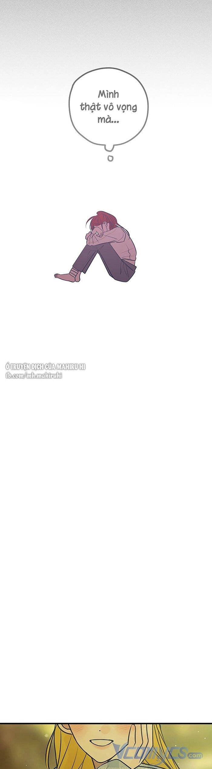 Kẻ Rác Rưởi Không Đáng Được Yêu Chapter 53 - 29