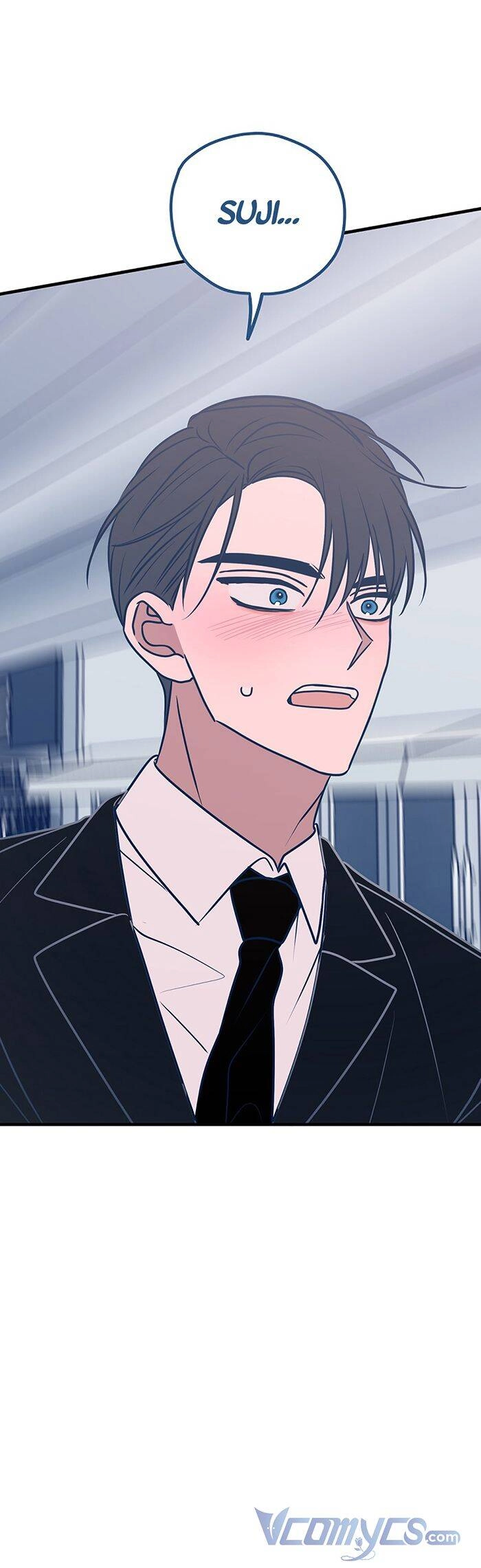 Kẻ Rác Rưởi Không Đáng Được Yêu Chapter 54 - 17