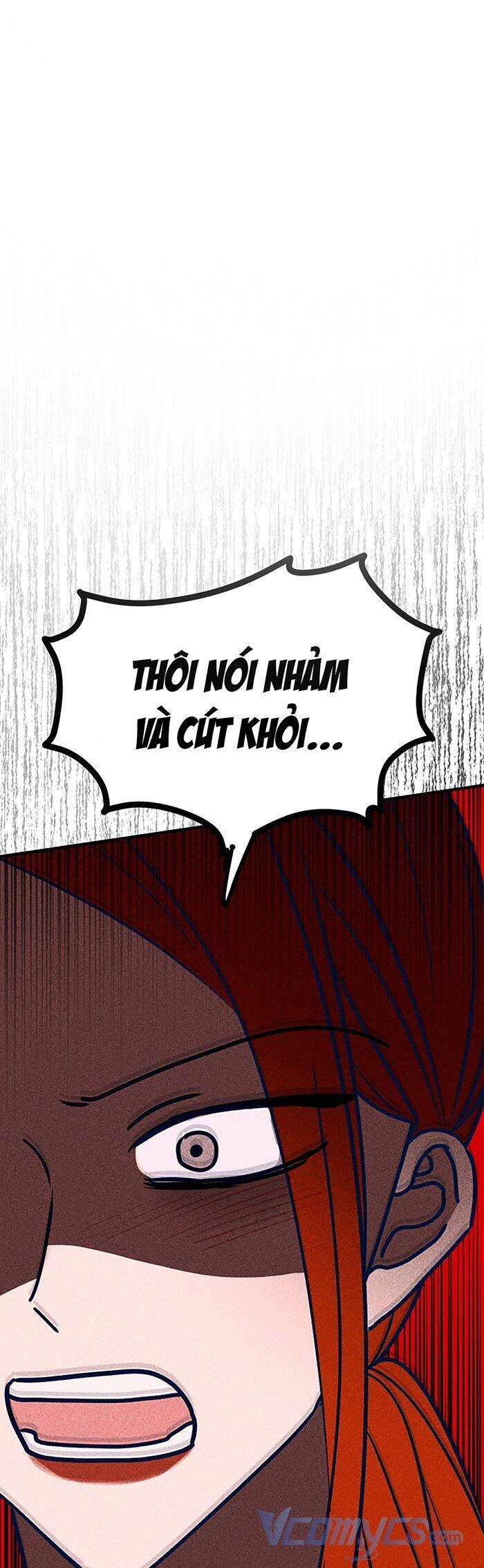 Kẻ Rác Rưởi Không Đáng Được Yêu Chapter 54 - 27