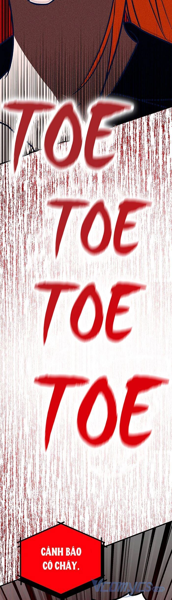 Kẻ Rác Rưởi Không Đáng Được Yêu Chapter 54 - 28