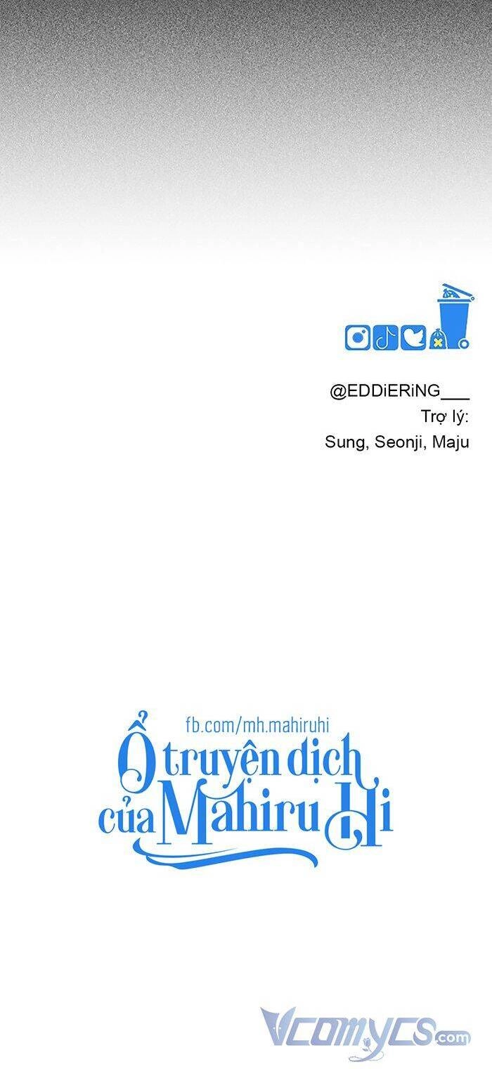 Kẻ Rác Rưởi Không Đáng Được Yêu Chapter 54 - 35