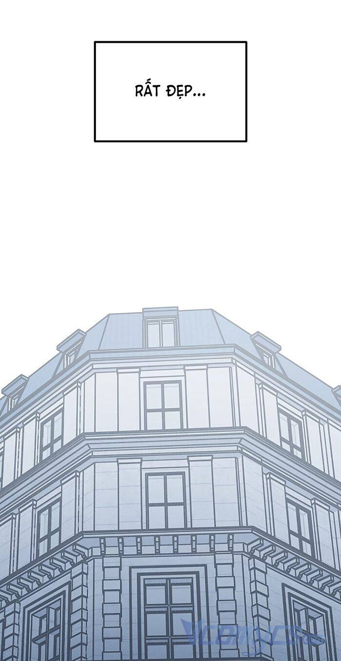 Kẻ Rác Rưởi Không Đáng Được Yêu Chapter 55 - 16