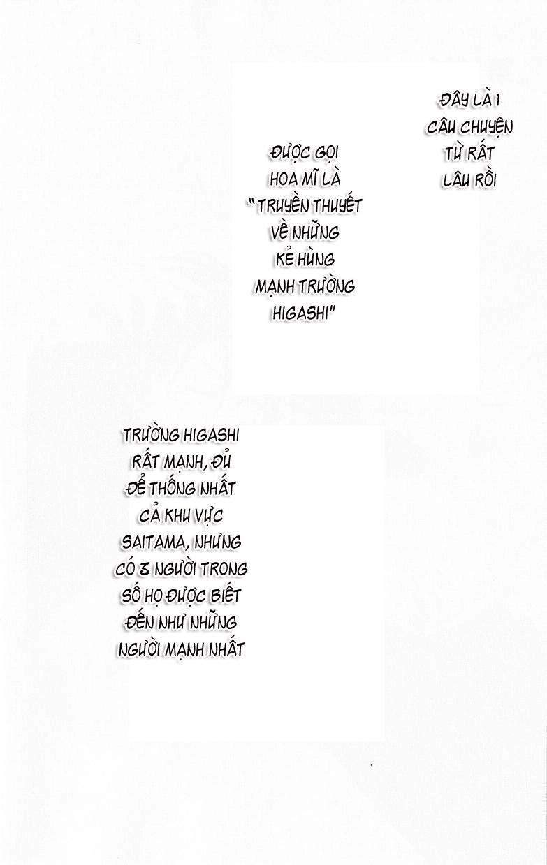 Thầy Giáo Của Tôi Chapter 13 - 5