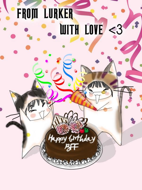 Thầy Giáo Của Tôi Chapter 95 - 33