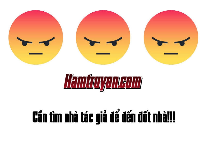 Thần Võ Tướng Tinh Lục Chapter 60 - 13