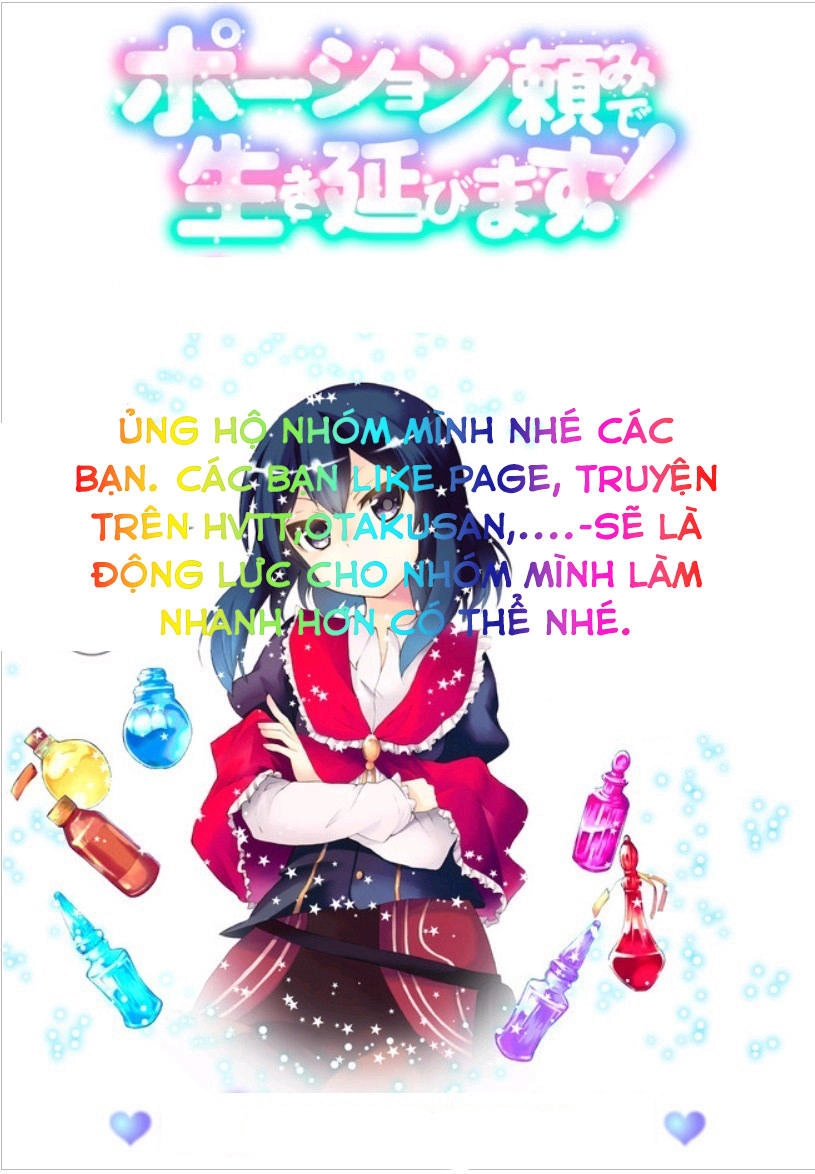 Isekai Elf No Dorei-Chan Chapter 16 - 8