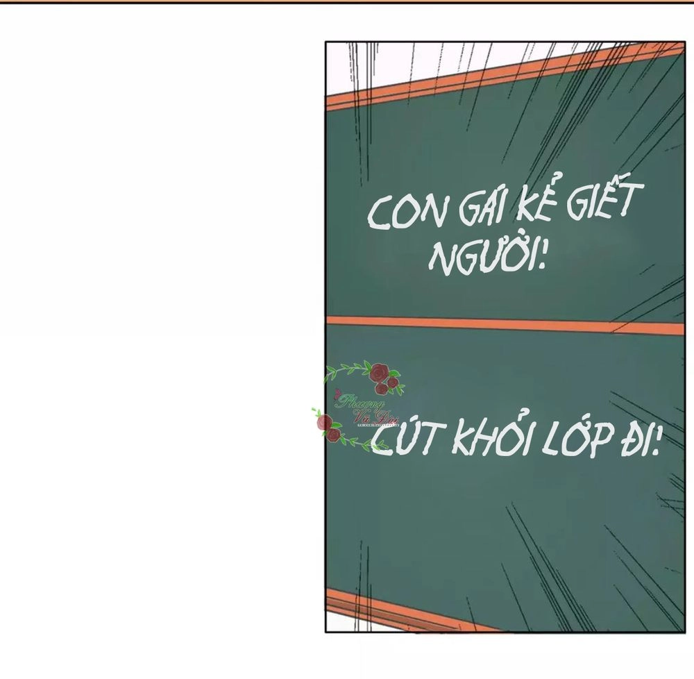 Làm Ơn Đi Lũ Quỷ! Chapter 1 - 11