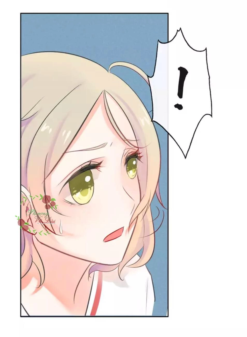 Làm Ơn Đi Lũ Quỷ! Chapter 1 - 12