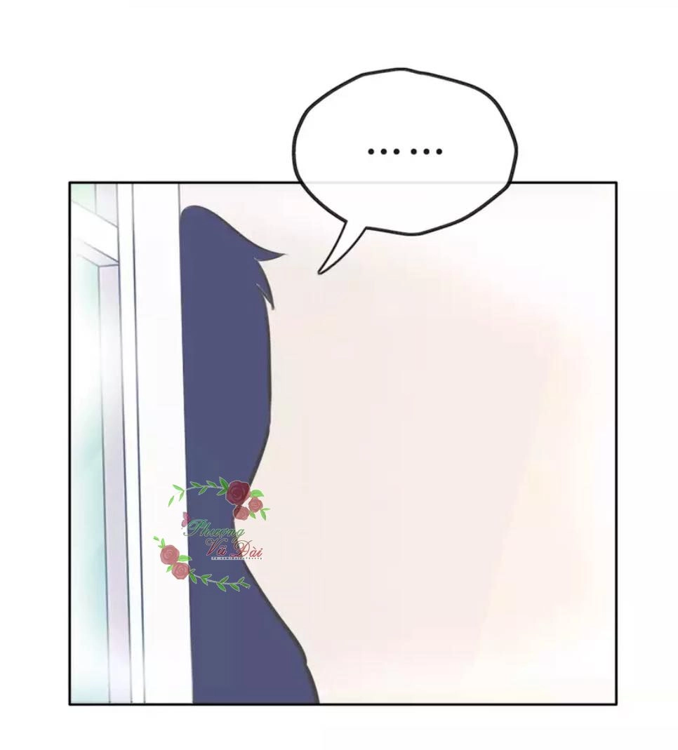 Làm Ơn Đi Lũ Quỷ! Chapter 1 - 16