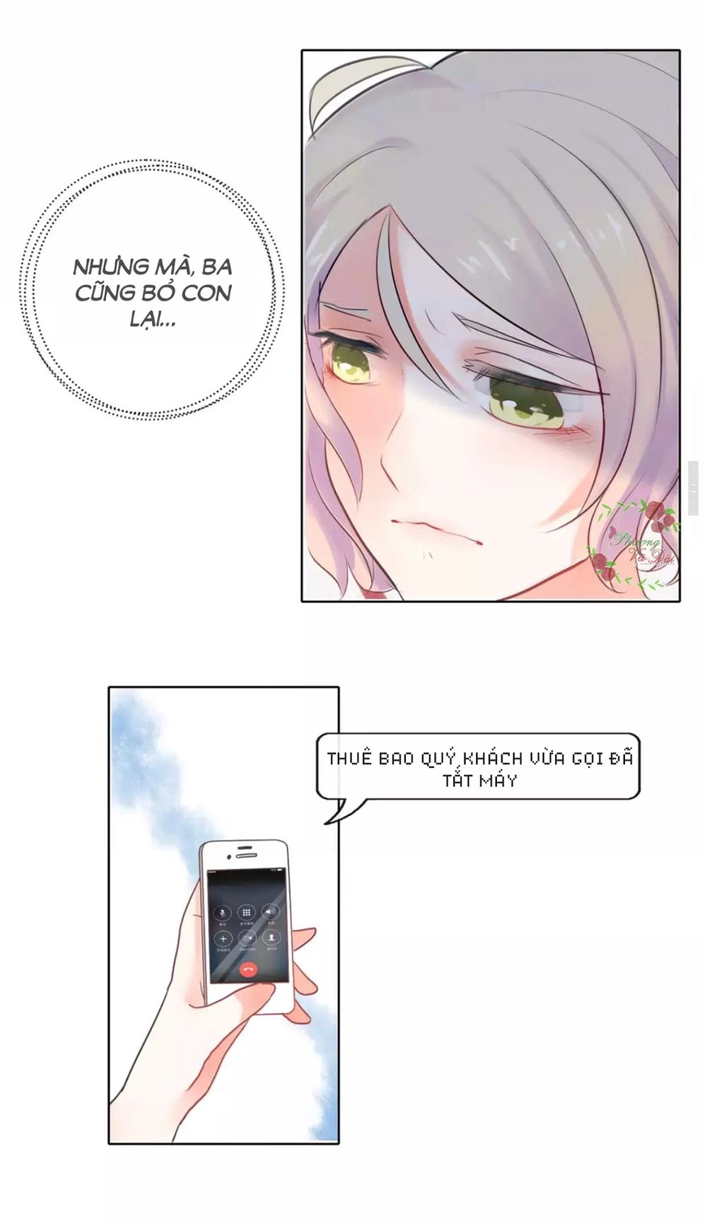 Làm Ơn Đi Lũ Quỷ! Chapter 1 - 24