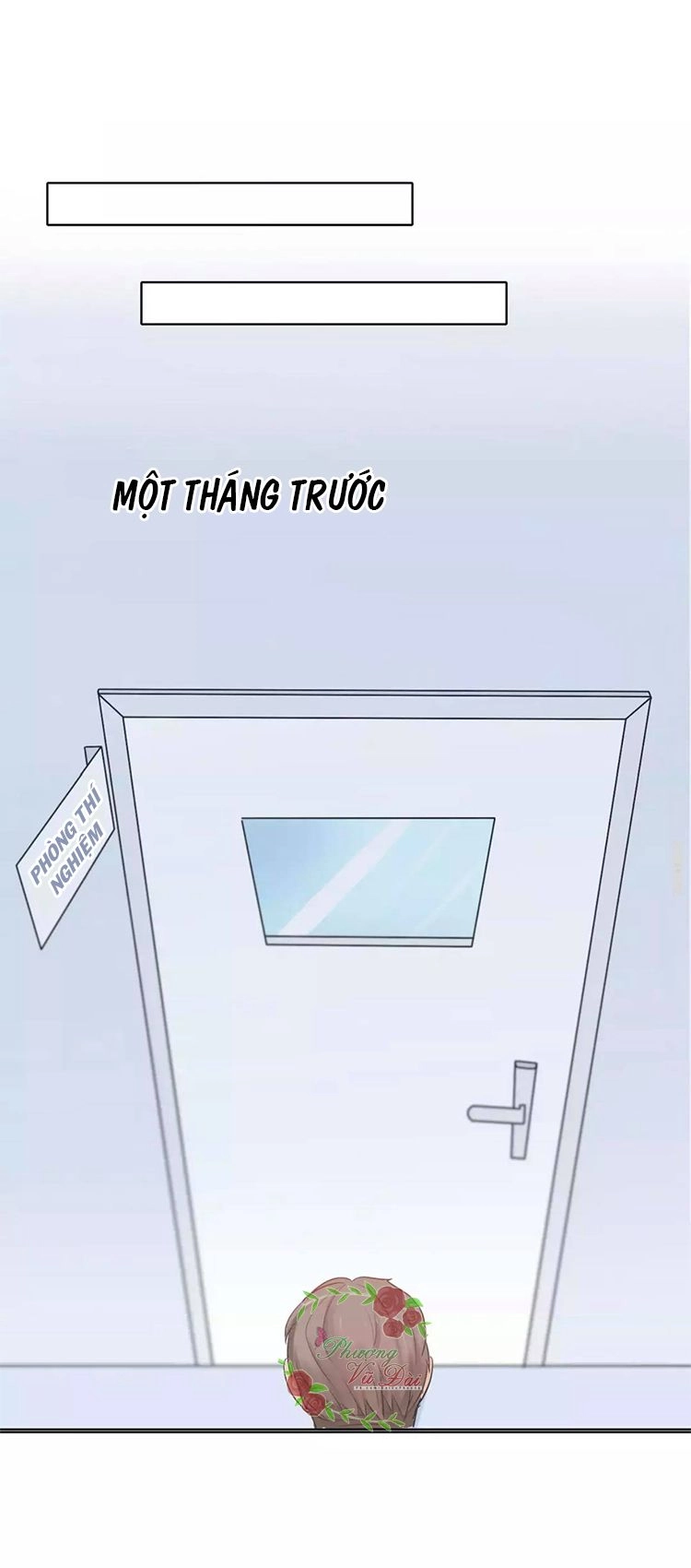 Làm Ơn Đi Lũ Quỷ! Chapter 1 - 25