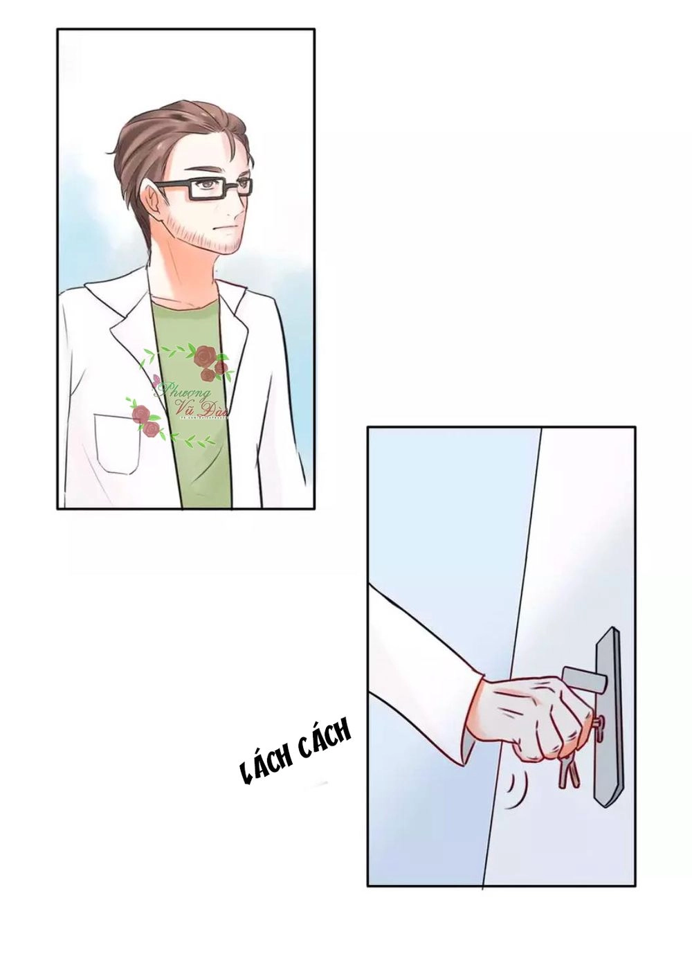 Làm Ơn Đi Lũ Quỷ! Chapter 1 - 26