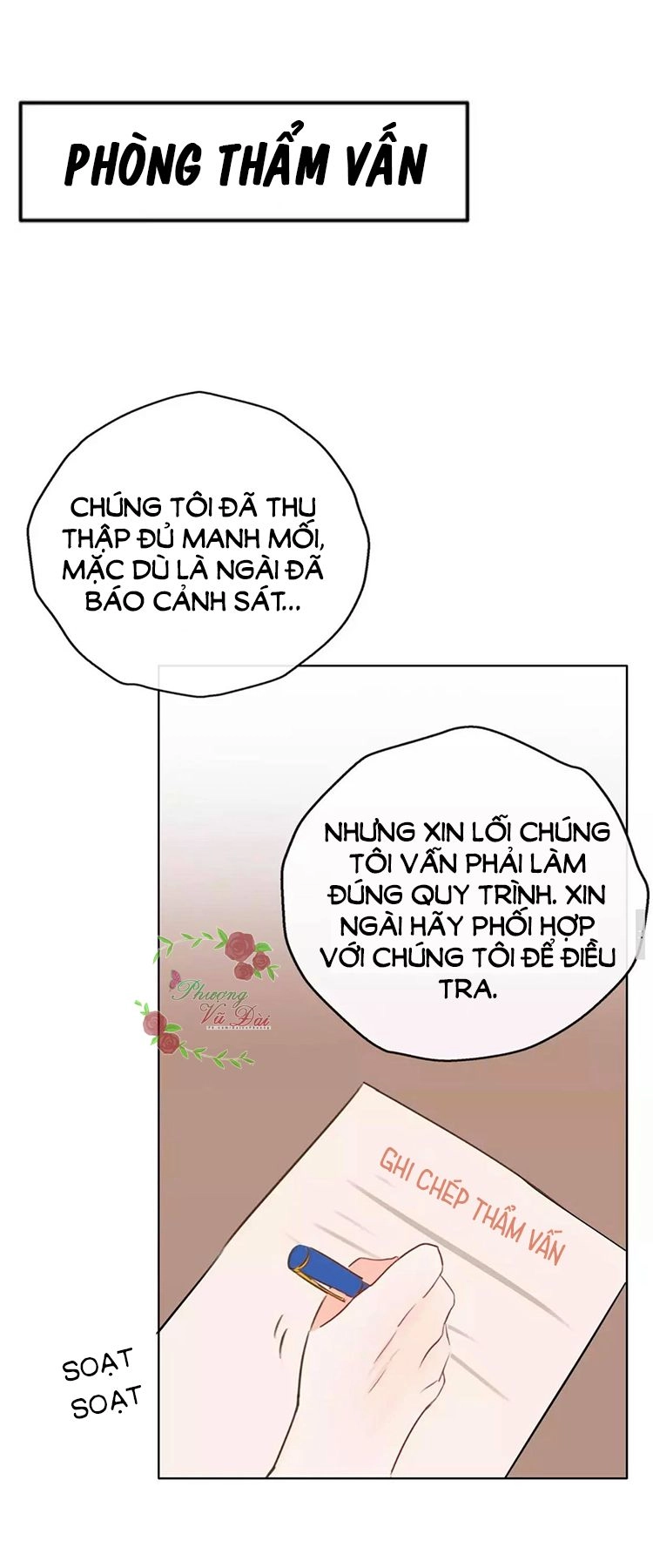 Làm Ơn Đi Lũ Quỷ! Chapter 1 - 28