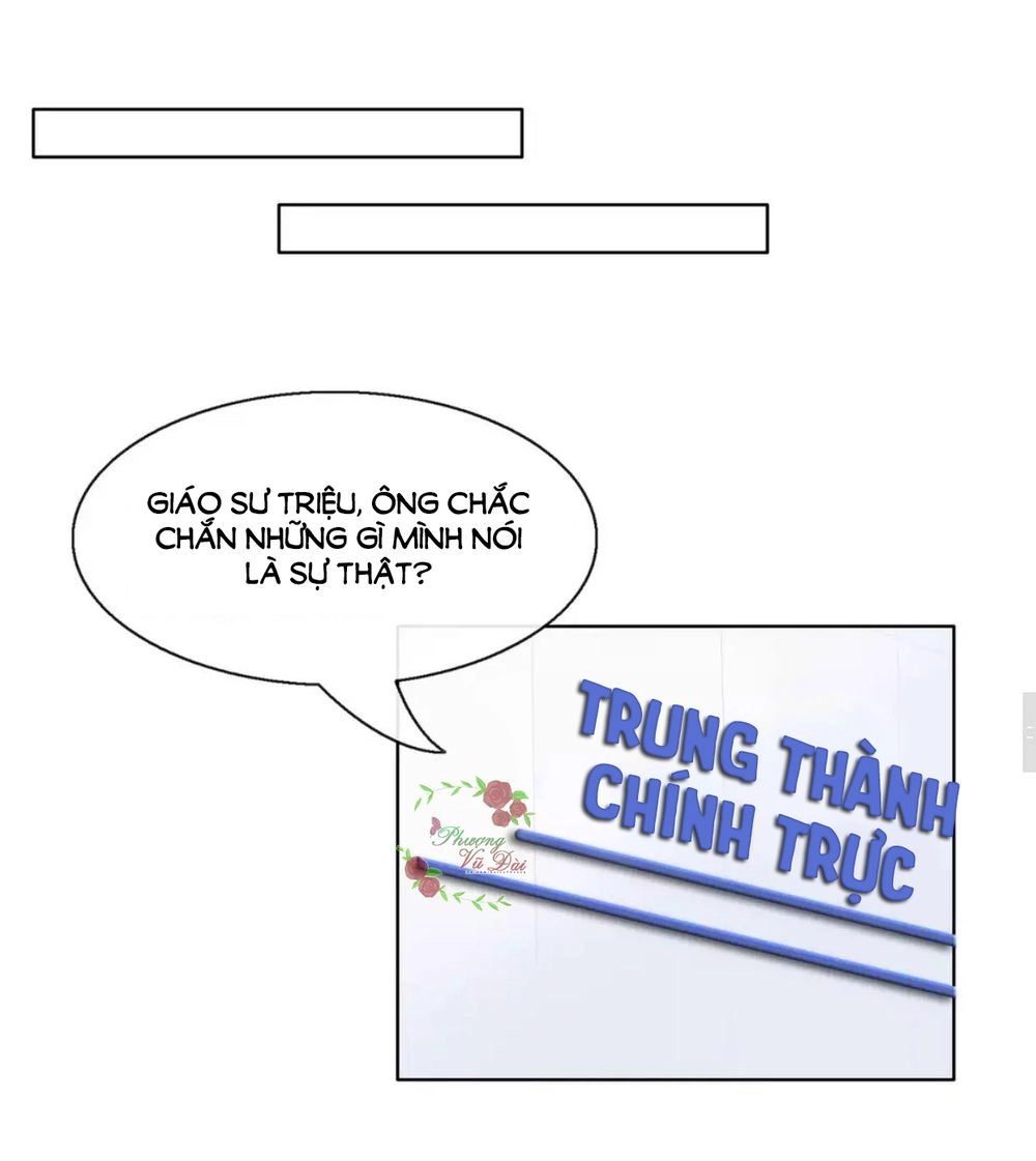 Làm Ơn Đi Lũ Quỷ! Chapter 1 - 31