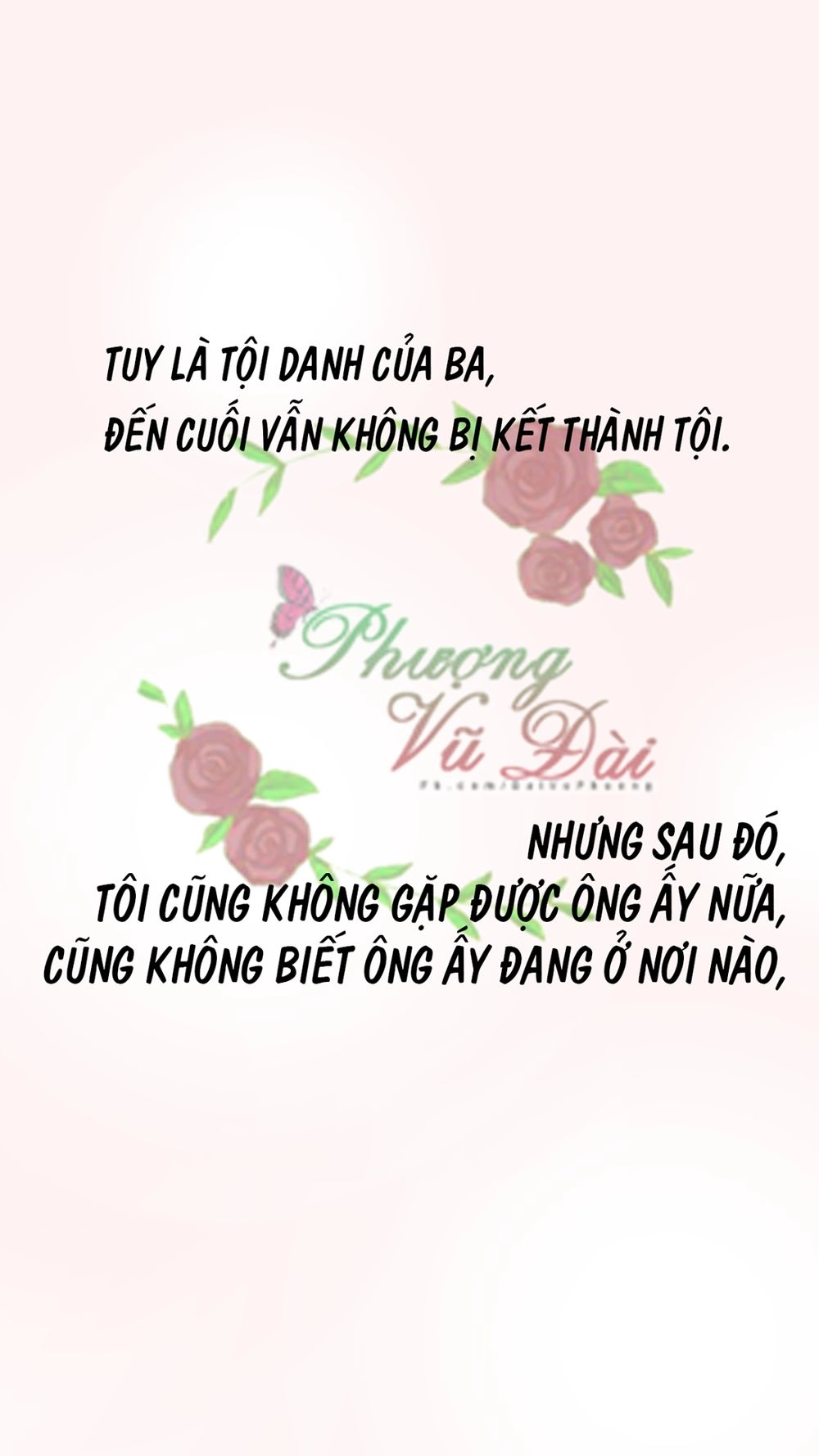 Làm Ơn Đi Lũ Quỷ! Chapter 1 - 35