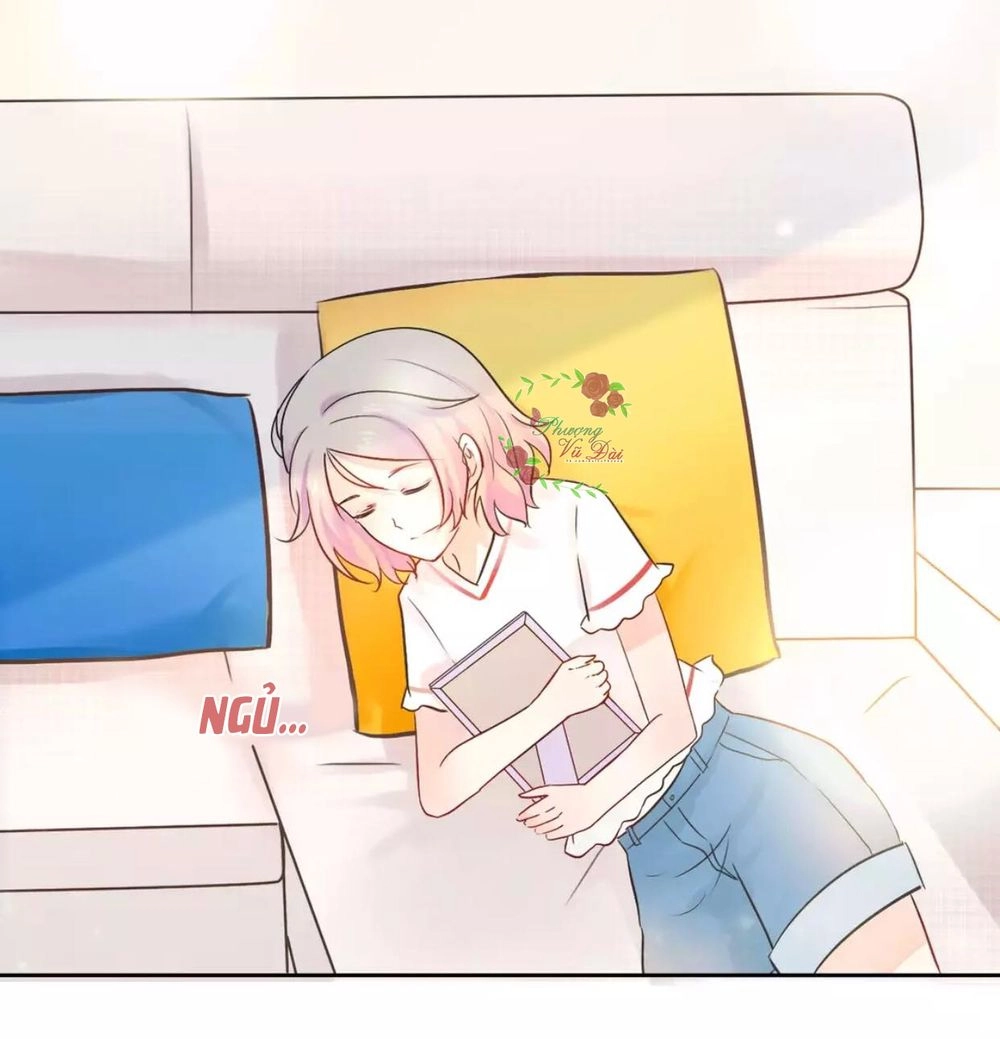 Làm Ơn Đi Lũ Quỷ! Chapter 1 - 36