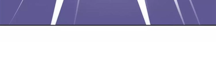 Làm Ơn Đi Lũ Quỷ! Chapter 1 - 39