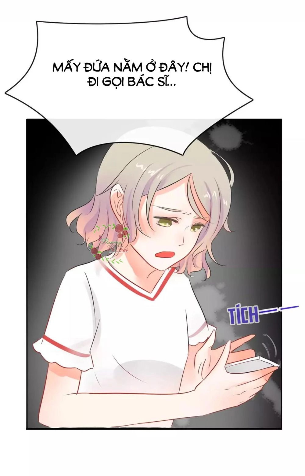 Làm Ơn Đi Lũ Quỷ! Chapter 1 - 48