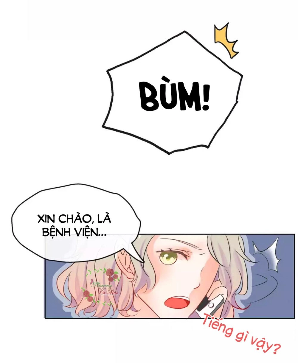 Làm Ơn Đi Lũ Quỷ! Chapter 1 - 49