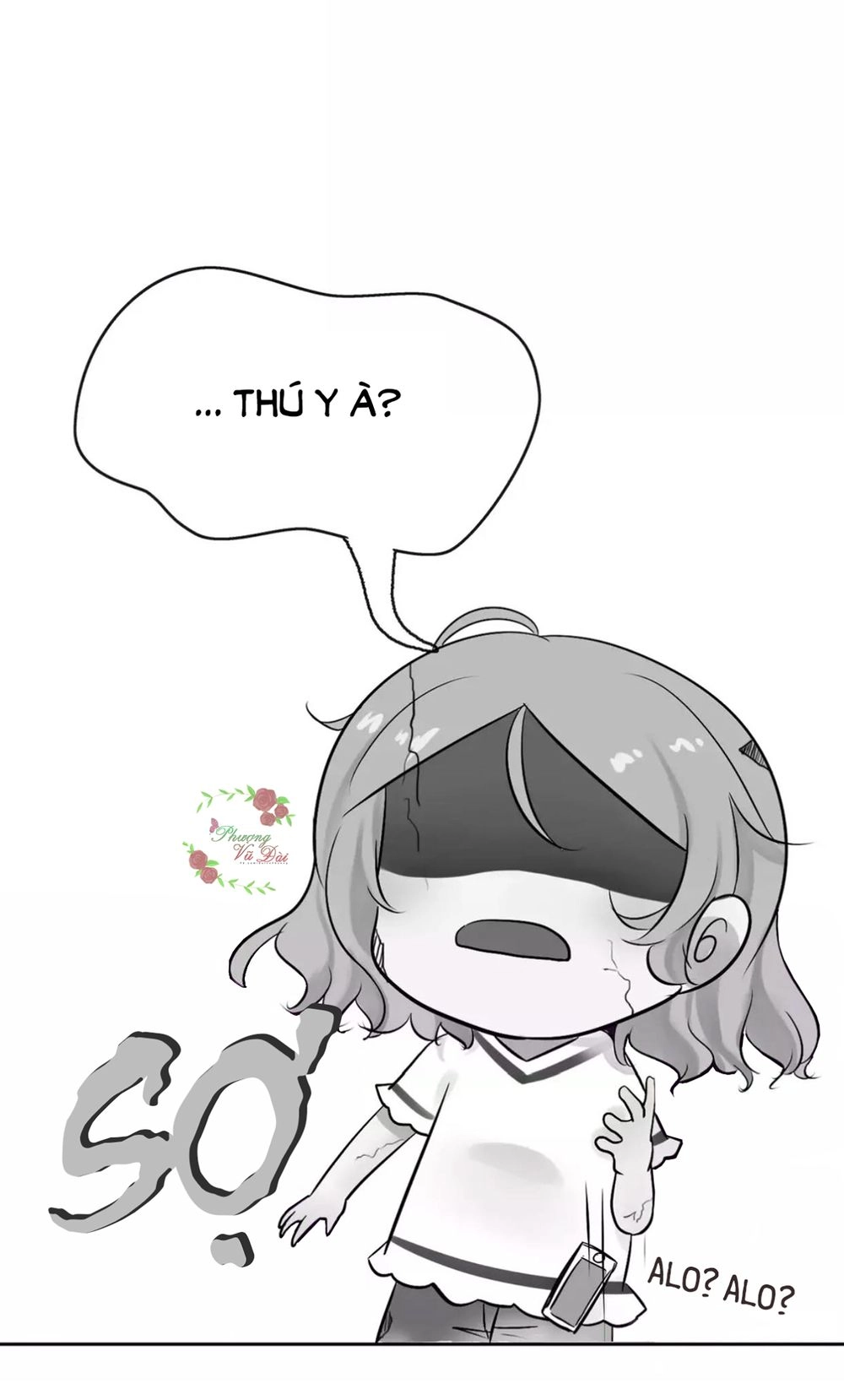 Làm Ơn Đi Lũ Quỷ! Chapter 1 - 50