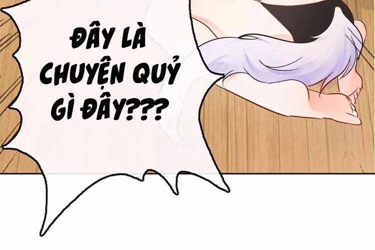 Làm Ơn Đi Lũ Quỷ! Chapter 1 - 53
