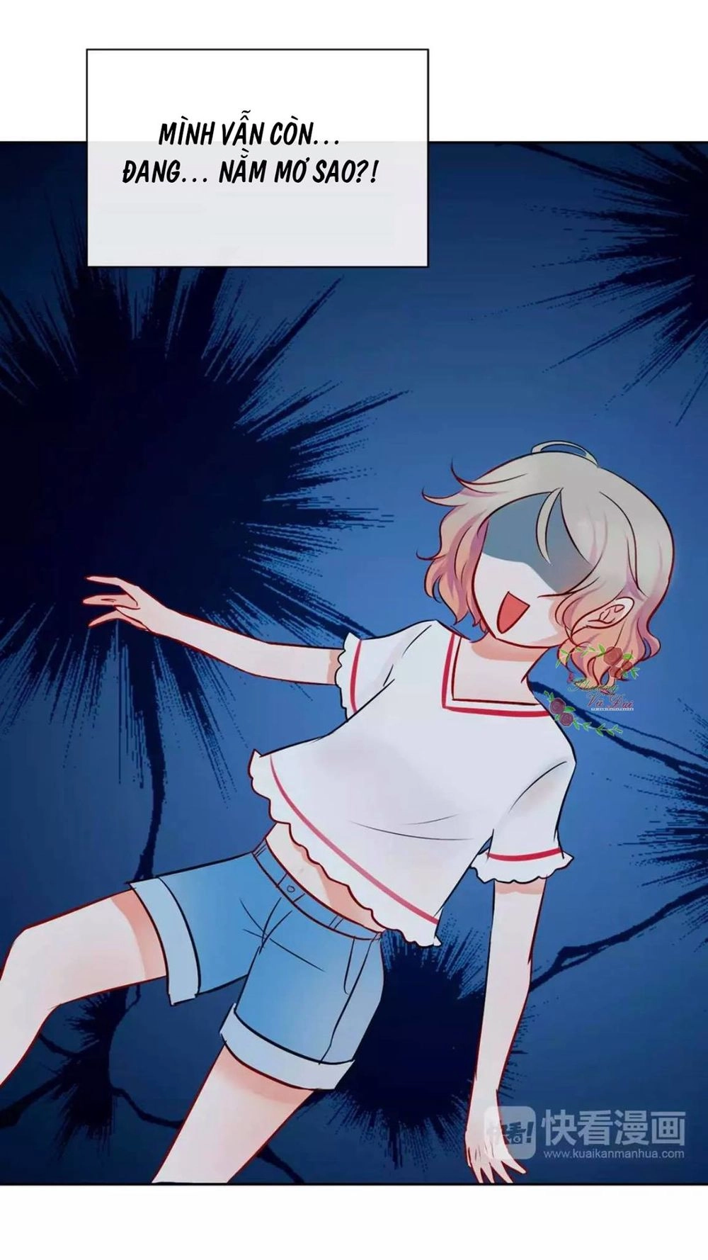 Làm Ơn Đi Lũ Quỷ! Chapter 1 - 54