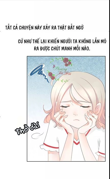 Làm Ơn Đi Lũ Quỷ! Chapter 3 - 5