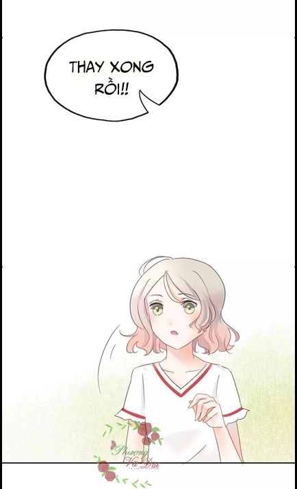 Làm Ơn Đi Lũ Quỷ! Chapter 3 - 6