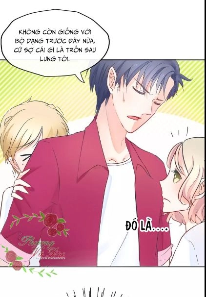 Làm Ơn Đi Lũ Quỷ! Chapter 3 - 48