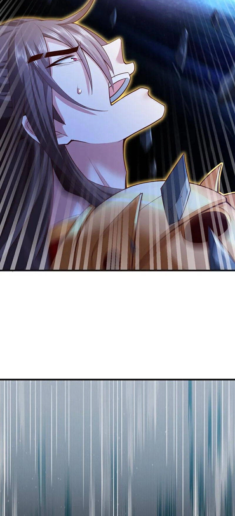 Bị Dạy Dỗ Thành Thánh Chapter 226 - 27