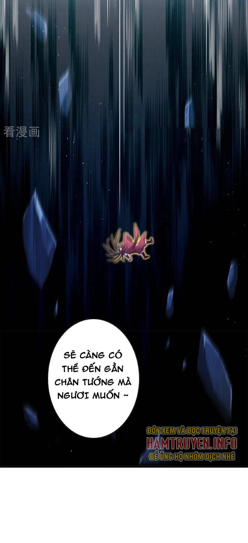 Bị Dạy Dỗ Thành Thánh Chapter 226 - 28