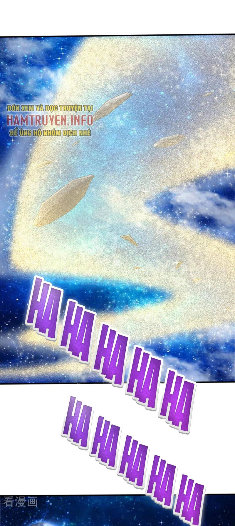 Bị Dạy Dỗ Thành Thánh Chapter 227 - 1