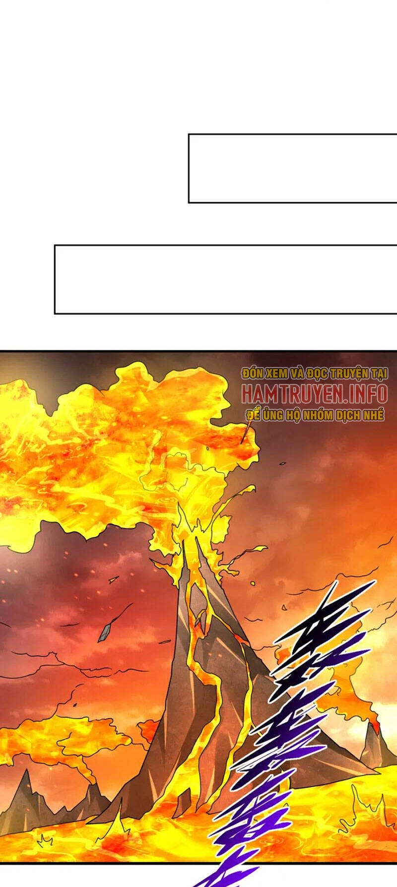 Bị Dạy Dỗ Thành Thánh Chapter 227 - 4