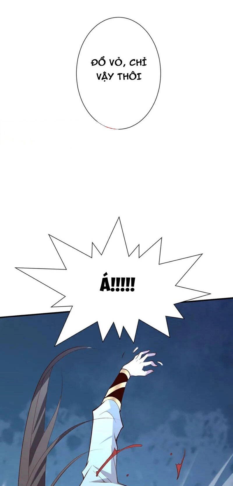 Bị Dạy Dỗ Thành Thánh Chapter 230 - 13