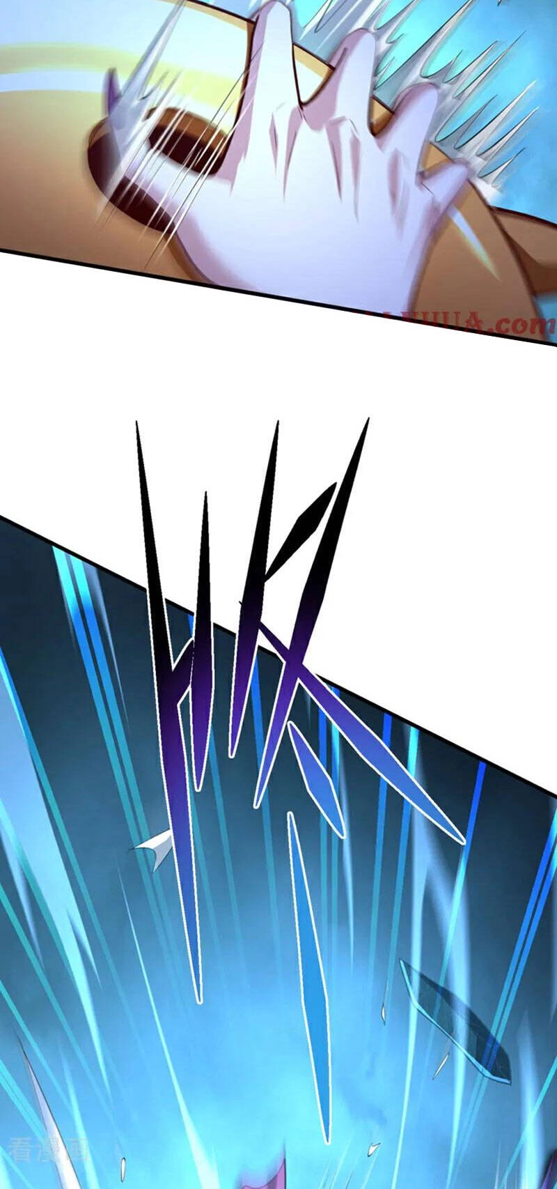 Bị Dạy Dỗ Thành Thánh Chapter 230 - 16