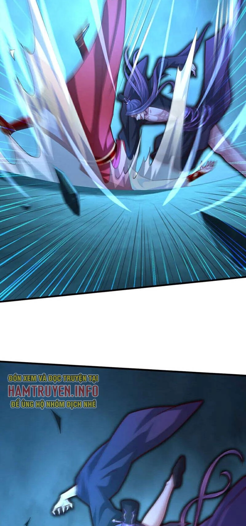 Bị Dạy Dỗ Thành Thánh Chapter 230 - 17