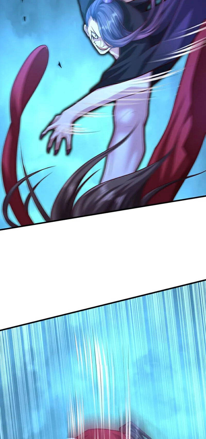 Bị Dạy Dỗ Thành Thánh Chapter 230 - 18