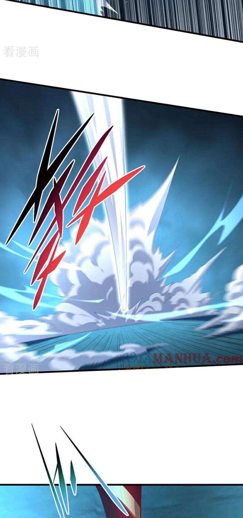 Bị Dạy Dỗ Thành Thánh Chapter 230 - 20